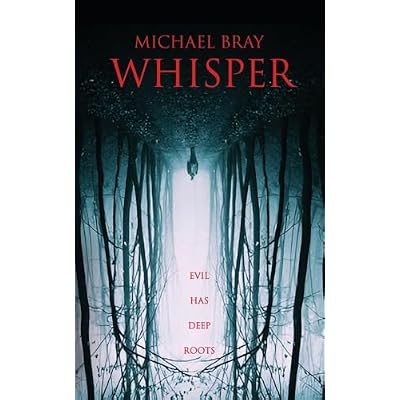 Whisper