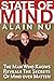 State Of Mind: The Man Who Knows Reveals The Secrets Of Mind Over Matter