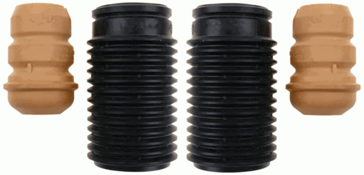 ZF Produkte