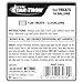 STAR BRITE Star Tron Enzyme Fuel Treatment - Concentrated Formula 32 Fl. Oz. – Treats up to 512 Gallons - Fuel Stabilizer & Treatment, Gasoline Stabilizer, Star Tron Marine Enzyme Fuel Treatment