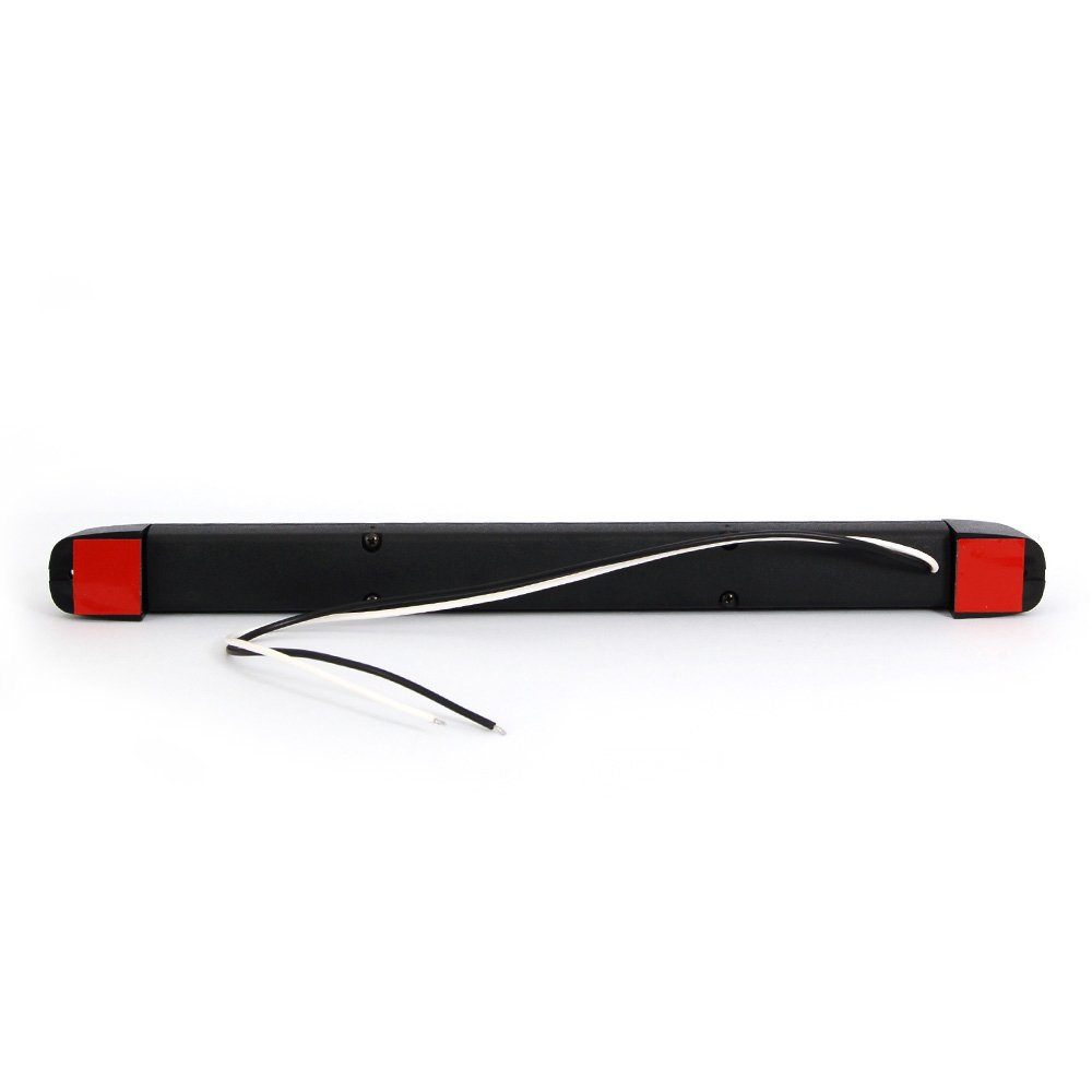 LED-MARTIN 2er Sparset Innenraumleuchte 12V 333mm x 30mm