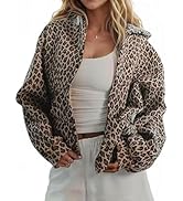 Small manufacture image 19