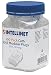Produktbild Intellinet 100er Pack Cat6 RJ45 Modularstecker (UTP, 2-Punkt-Aderkontaktierung) 502344