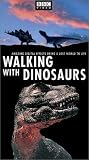 Walking With Dinosaurs
