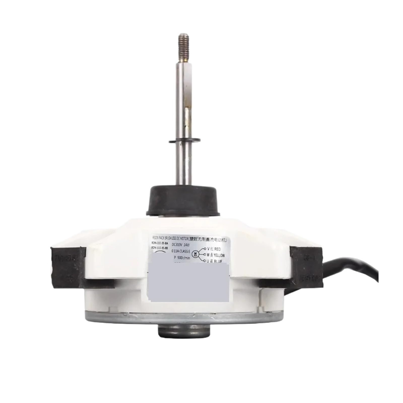 Motor de ventilador CC RDN-310-35-8A/B DC310 24W 900r/min