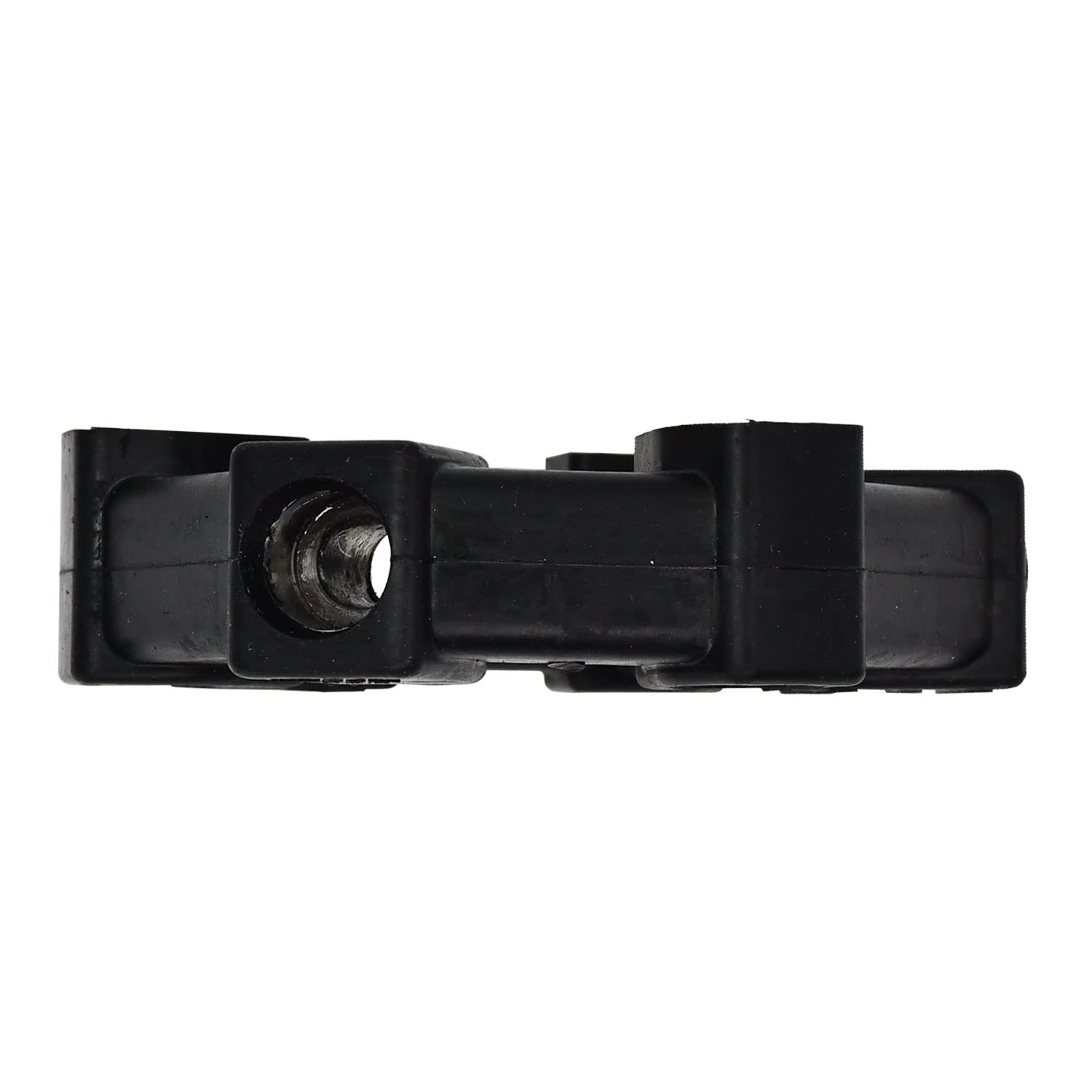 2019608 3633643 8AS Raccord En Caoutchouc 778322 Compatible avec Centaflex CF-A-08 Série