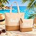 Imagen de Genérico Bolsa y Neceser para Playa o Piscina