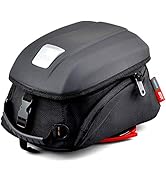 Amazon.co.jp: GIVI SR1166 99543 Motorcycle Top Case Fitting