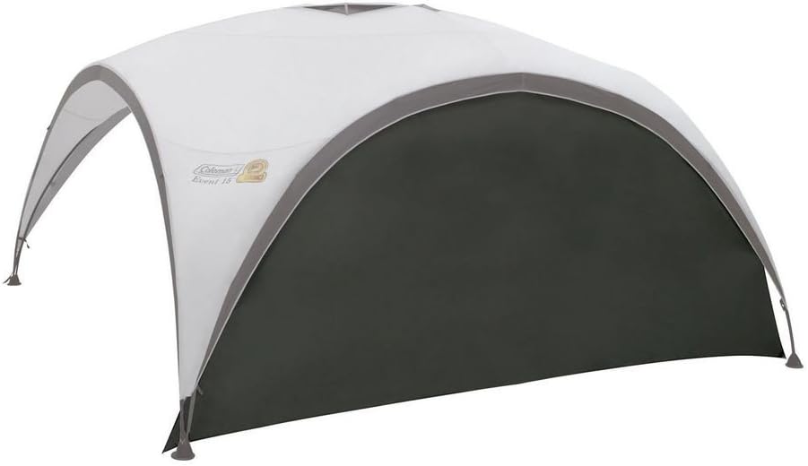 Coleman Sunwall for Event Shelter and Event Shelter Pro, Gazebo Side