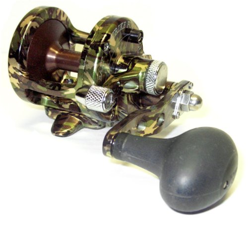adjusting drag on baitcaster reel How to Set the Drag on Fishing Reels