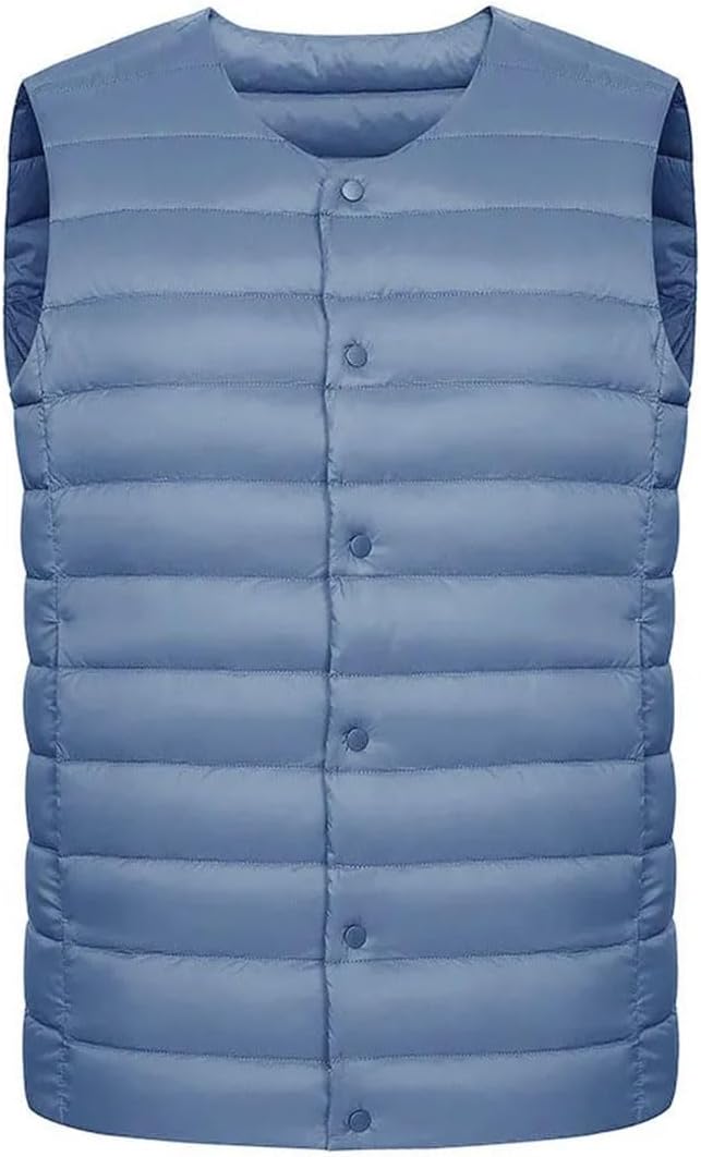 小林信彦ちくま文庫9冊セットです。