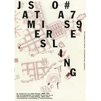 OASE 79