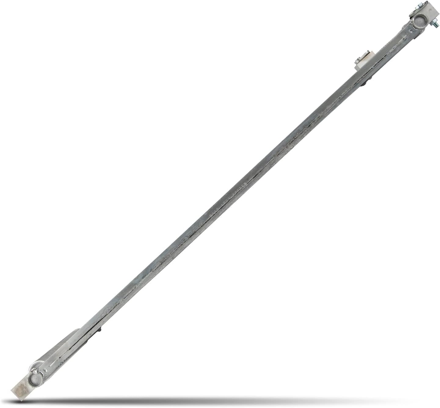 Air Conditioning Condenser, A/C Condensers for Accord 2003-2007 2.4L, 3.0L Replace# HO3030131,80110SDBA62