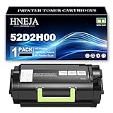 ✅【Avis important】Avant tout achat, veuillez vérifier attentivement le modèle de votre cartouche de toner et de votre imprimante afin de commander la cartouche correspondante. Il est recommandé de nous communiquer ces informations après votre achat afin de recevoir la cartouche adaptée. En cas de problème, n'hésitez pas à nous contacter via Amazon.