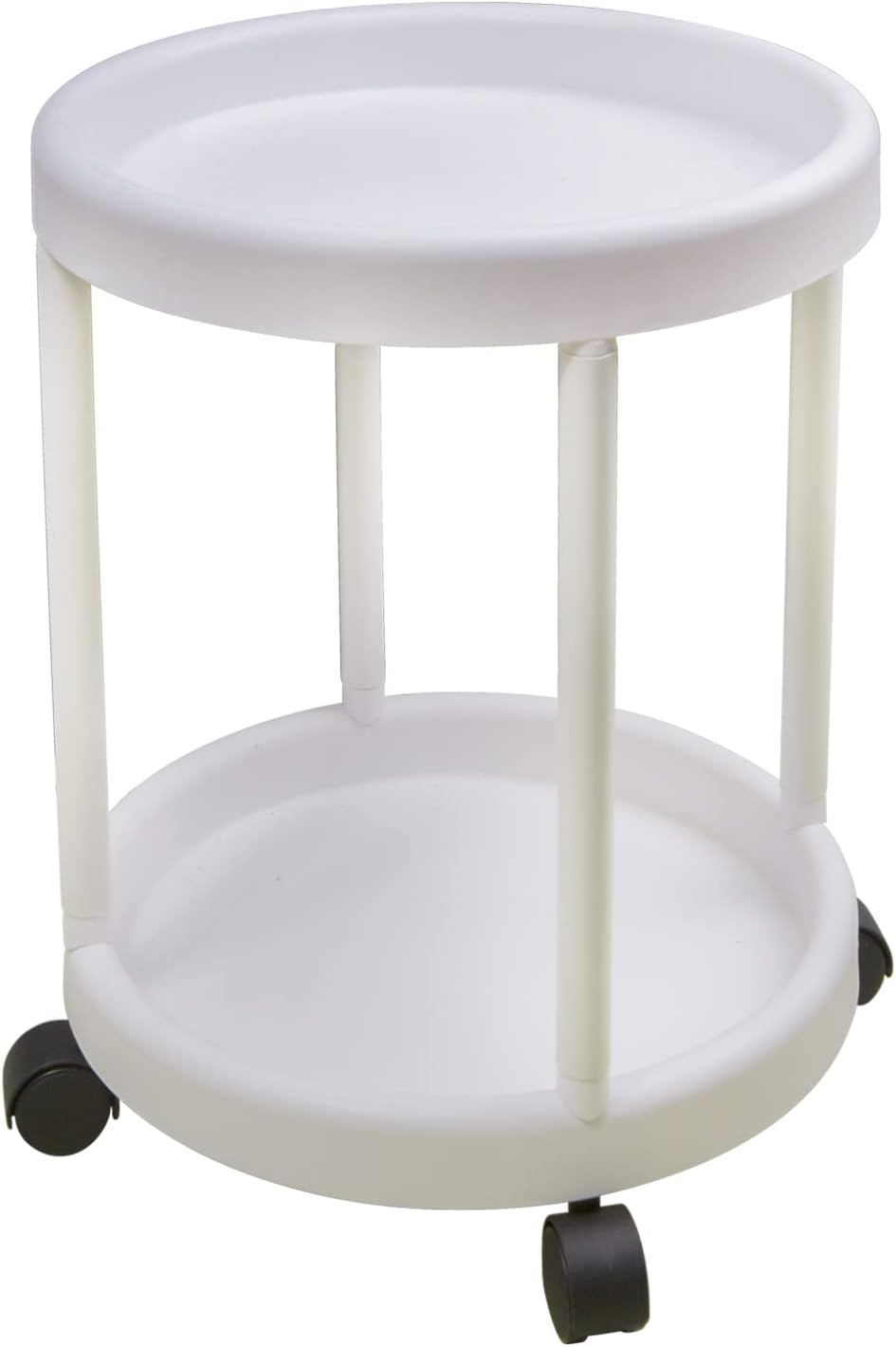 ソウルオブシベリア ボウルタイプ 大容量 ククサ No.9011 Soul of