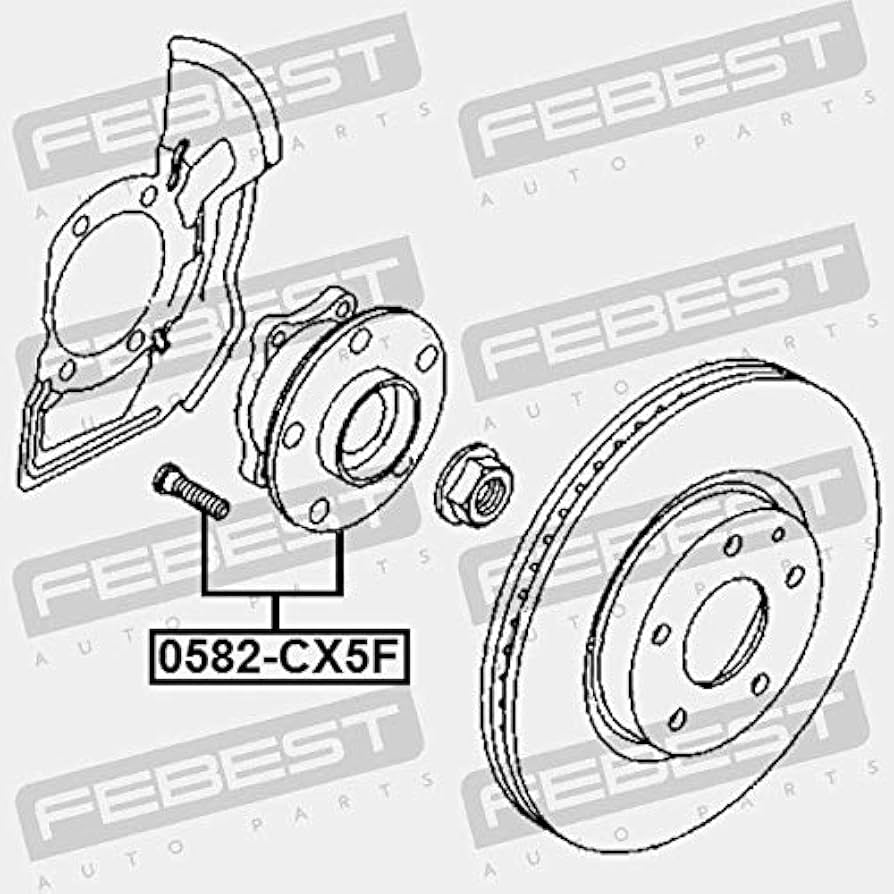 HR☆ 1PCS NEW FOR MITSUBISHI 0.5HP Rotary Compressor XB357GUD