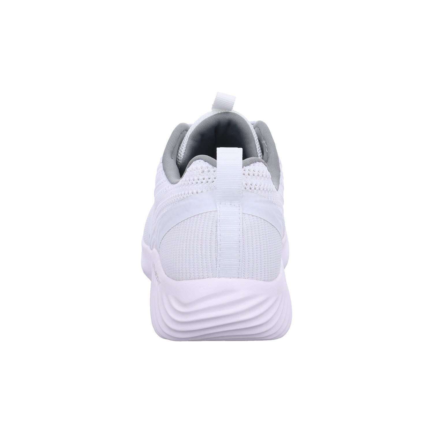 Skechers Herren Bounder Rivato Sneaker
