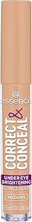 essence Correct & Conceal Correct & Conceal Correct & Conceal - Correct & Conceal - Correct & Conceal - Correct & Conceal - Correct & Conceal - Correct & Conceal - Correct & Conceal - Correct &