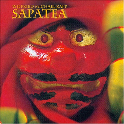 Sapatea