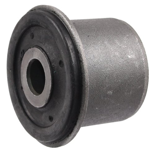 ABS All Brake Systems 270627 Suspension, bras de liaison