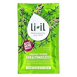 LI-IL GmbH