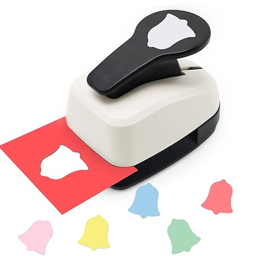 Perforadora redonda de esquina rosa 3 en 1 de 0.197 in0.315 in0.433 in, perforadora redonda de papel para manualidades, cortador de esquina para