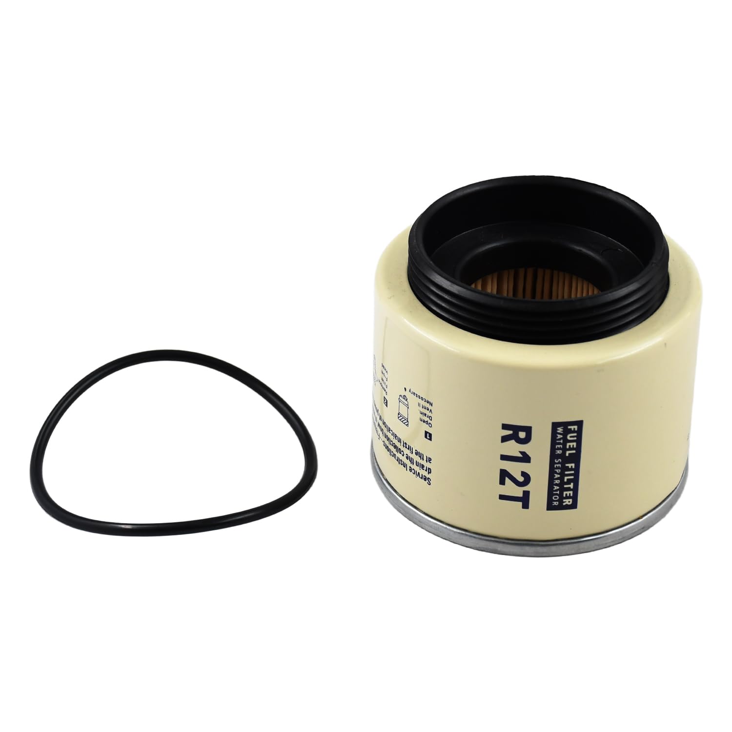 k　1105040 Amazon.com: EGINCOOLER Bottom Roller Replacement for Kubota