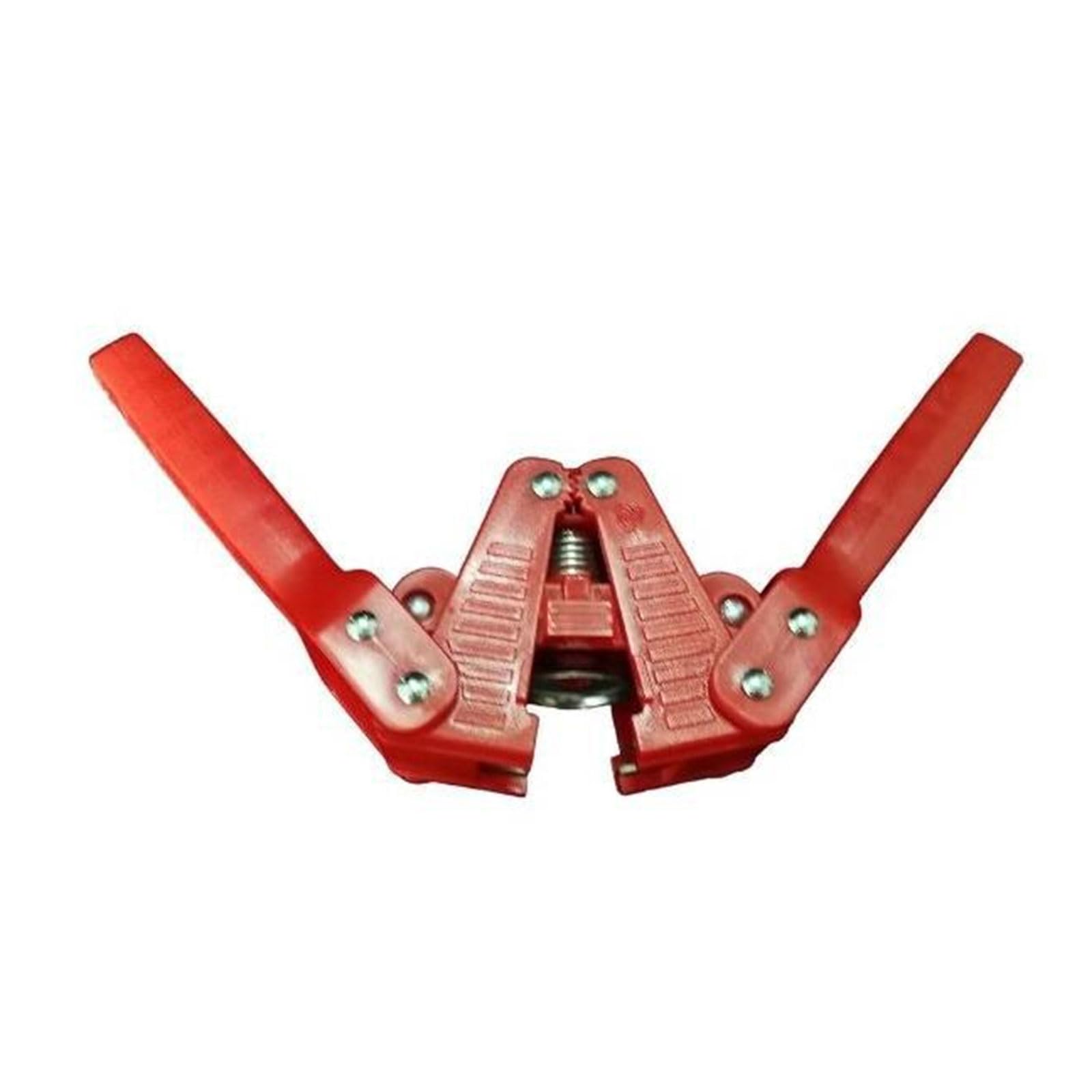 FackLOxc Capper with Sturdy Construction Small Brewery Equipment Party Capper for Efficient Sealing At Homes Bottle Sealer