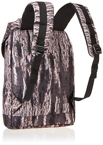 Image of Herschel Retreat Backpack