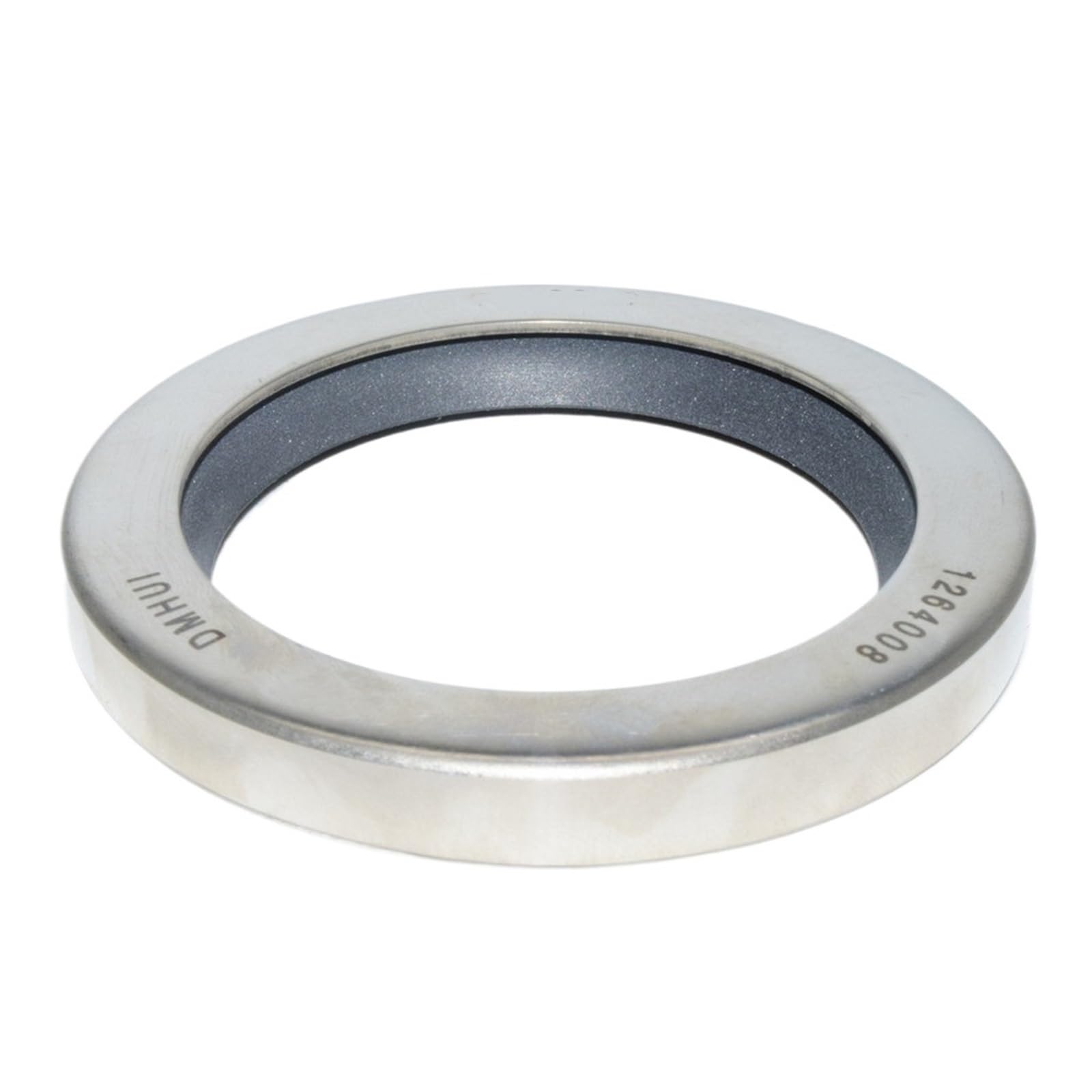 Screw air Compressor Stainless Steel PTFE Oil Seals 55 * 72 * 8/55x72x8 Single Lip