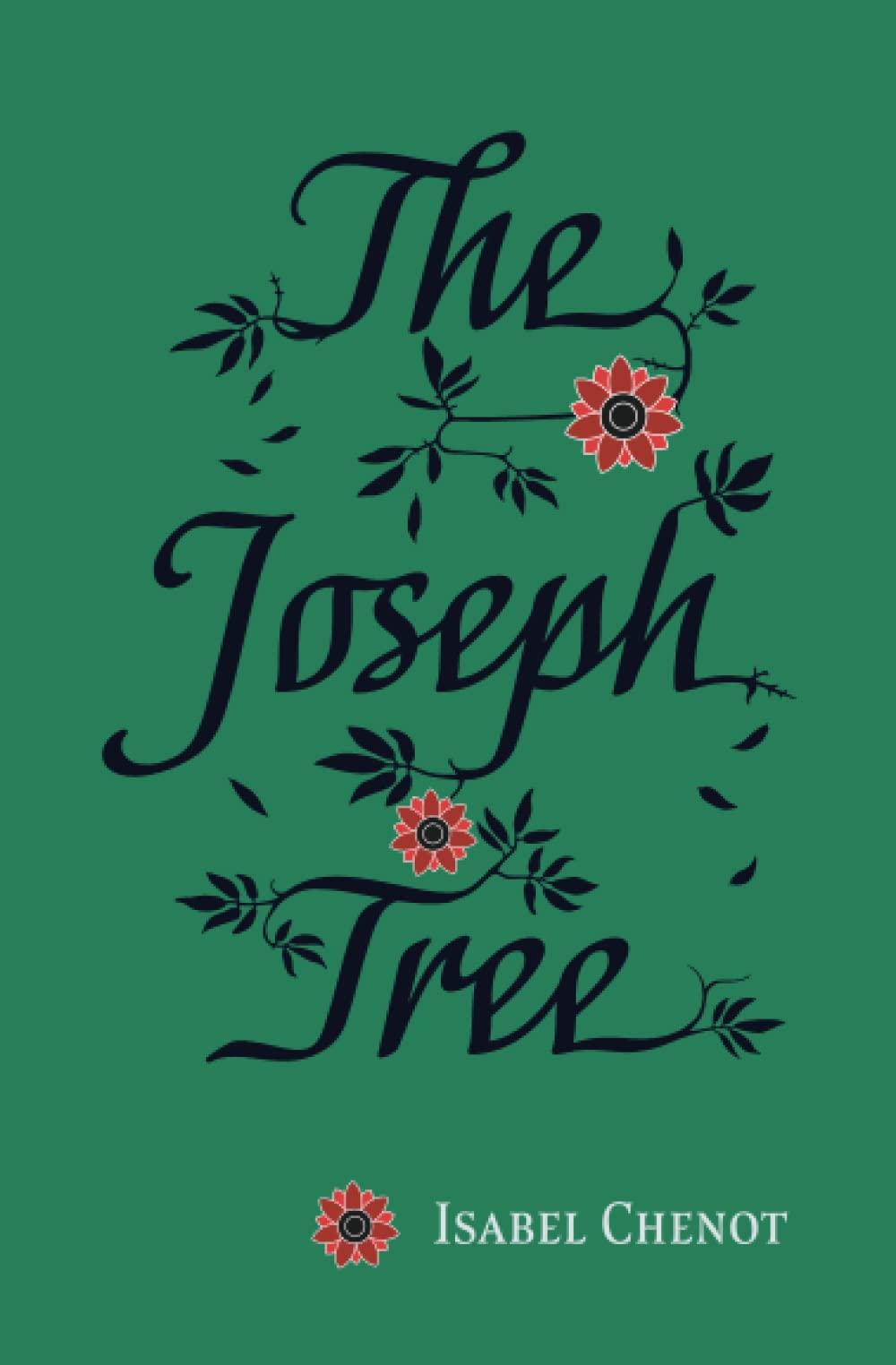The Joseph Tree