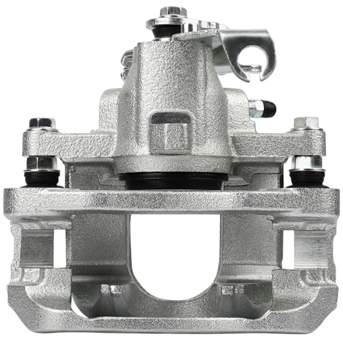 Image of 18B5044 18B5045 18B5081 18B5080 Disc Brake Calipers