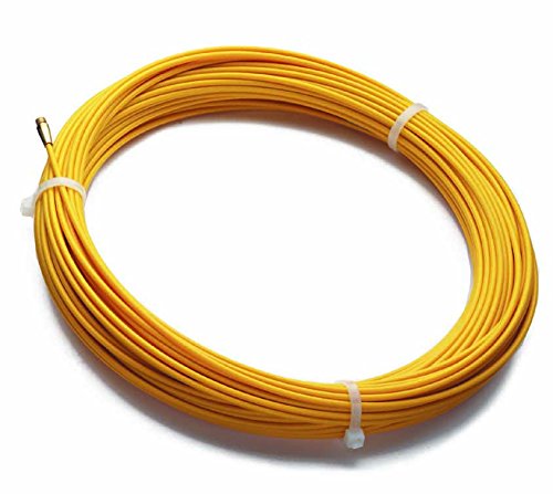 Preisvergleich Produktbild Cimco Kati-Blitz Ersatz Glasfiberband 20m