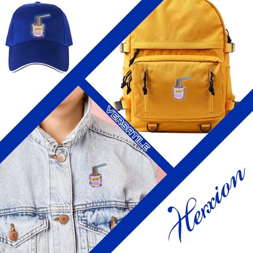 enamel pins cute pins for backpacks hat pins novelty brooch pins backpack pins lapel pins for men women girls boys for lanyard bags hats caps clothing