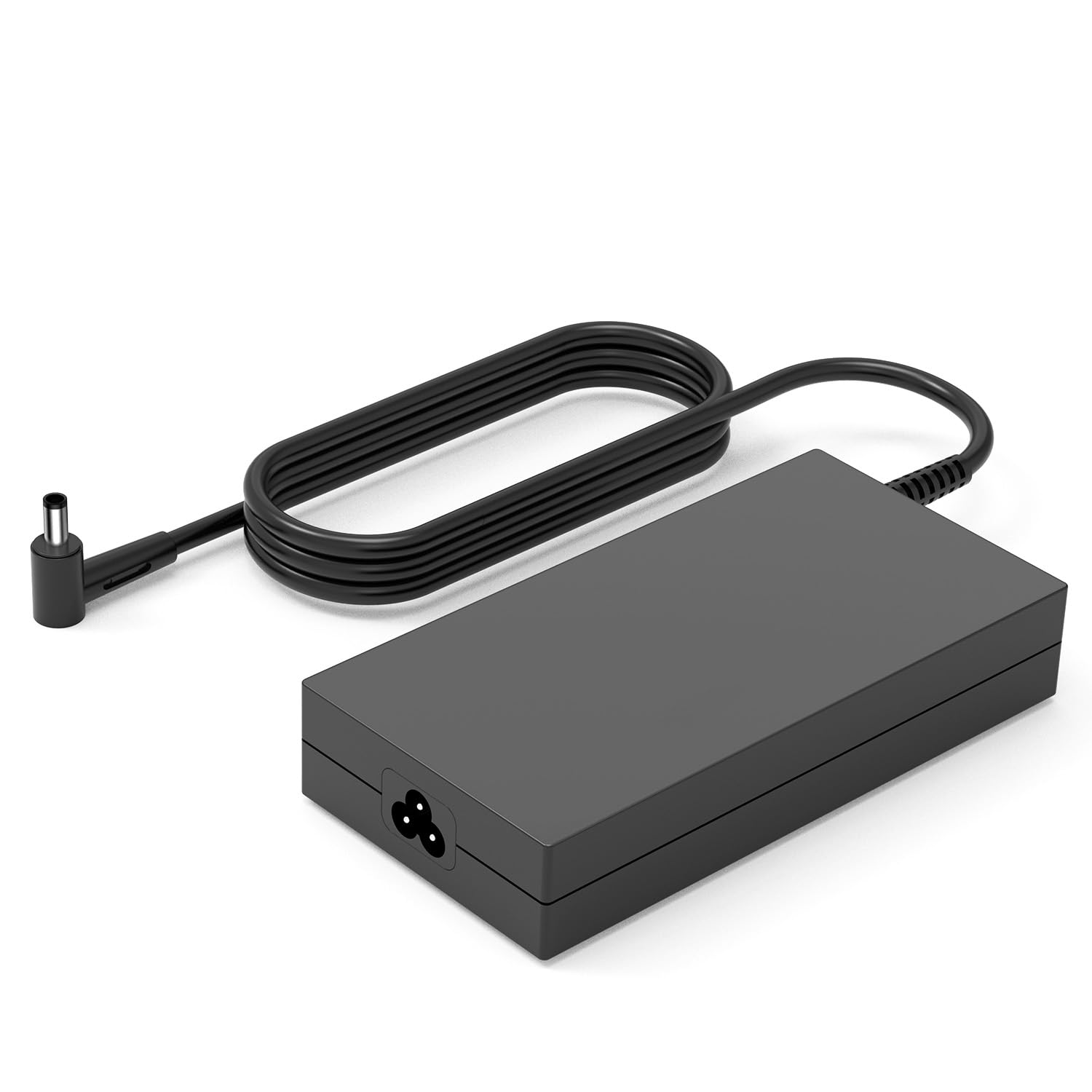 Chargeur 120W pour ASUS Rog Gl502 G55vw N56 N550J N550JX K56CB