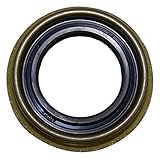 Crown Automotive Pinion Seal Driveline and Axles