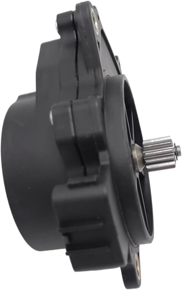 New POWER TRANSFER ASSEMBLY for HS 500CC 700CC ATV QUAD PARTS - Compatible with HS500 HS700 Models