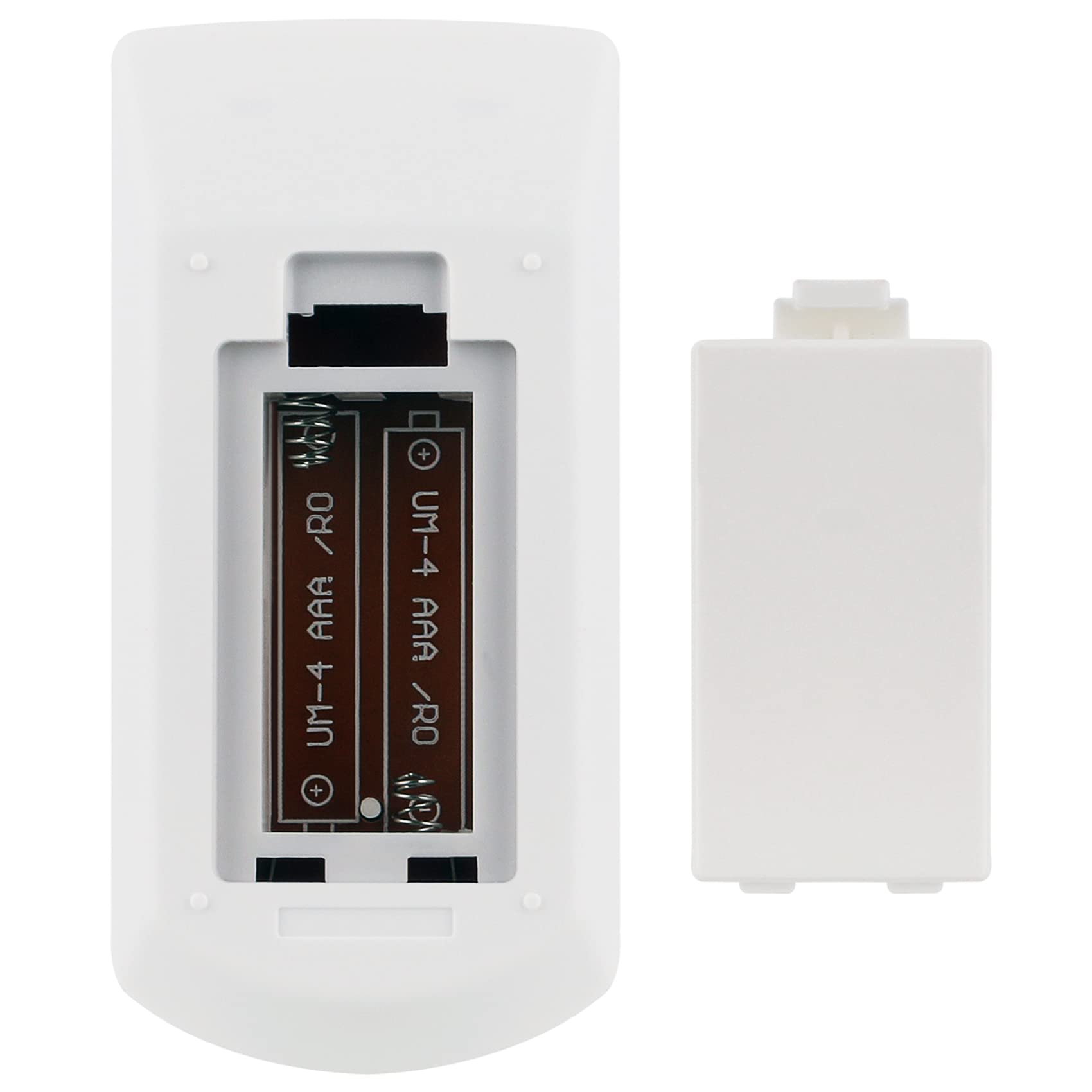 Amazon.co.jp: RM-PJ8 RMPJ8 交換用リモコン ソニー データ 