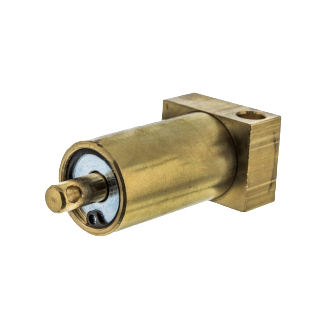 REGULADOR CAUDAL GASÓLEO QUEMADOR CALDERA COMPATIBLE CON ROCA KT2R KT3R