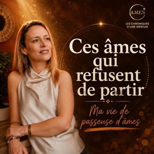 #76-Ces &acirc;mes qui refusent de partir