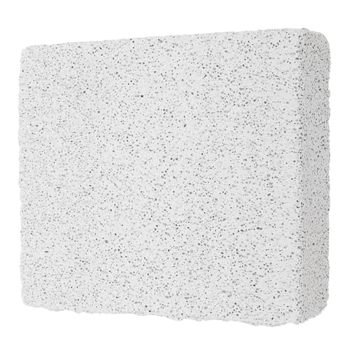 MINAOLULUS VRΎRΐ p܂Ƃ  `` nX^[Ή ܂̌NێƑKT|[g @\؃P[WANZT