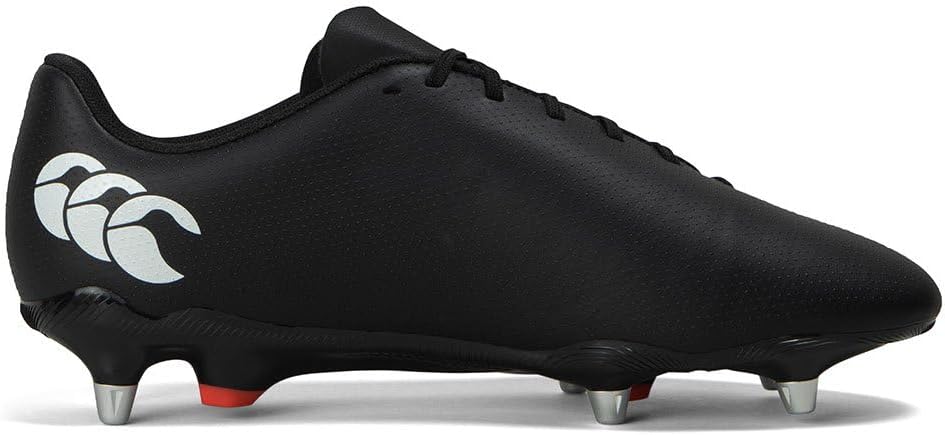 Speed Raze mens Boots