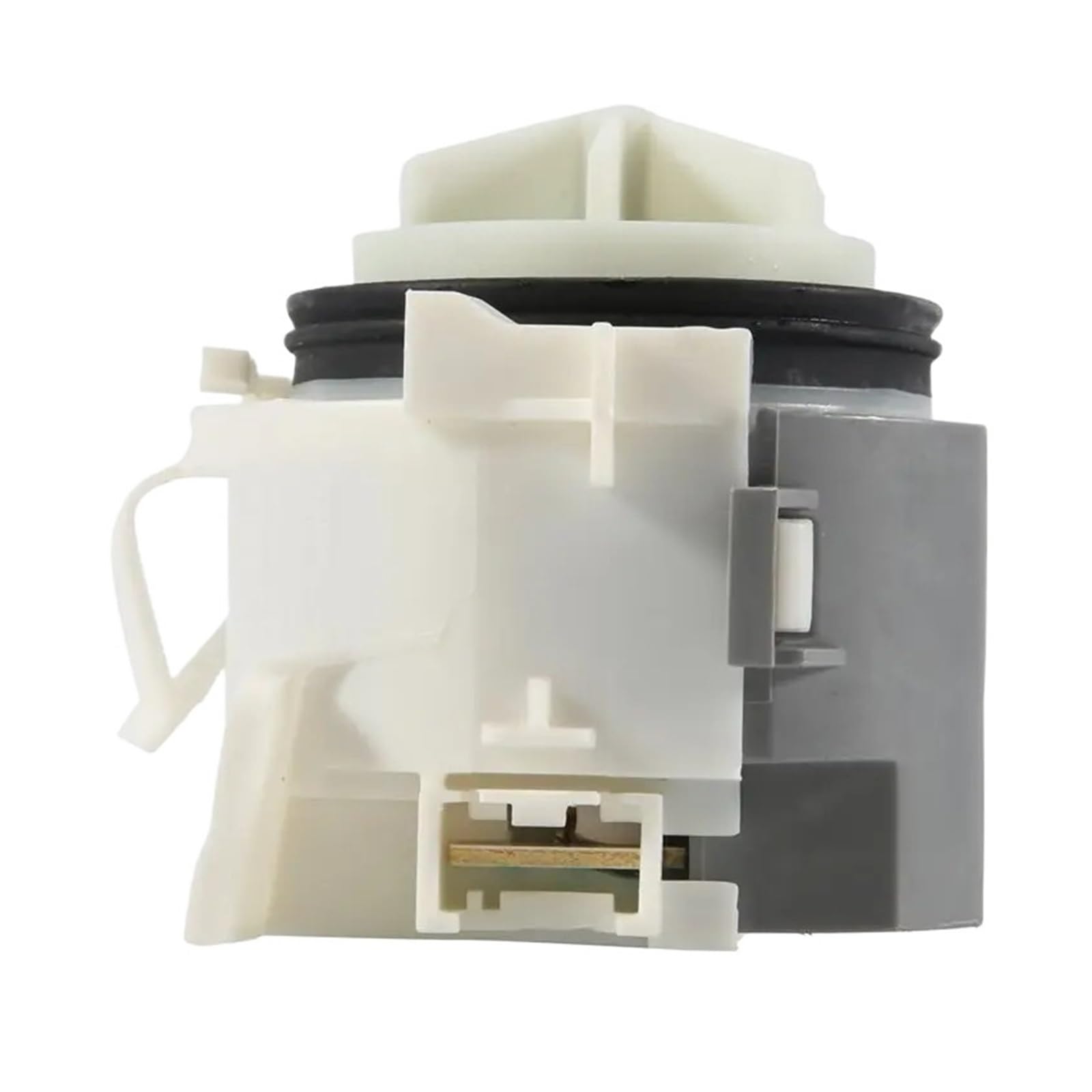 Moteur de pompe de vidange pour lave-vaisselle pièce de rechange 00631200