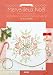 Produktbild Merveilleux Noël à broder au point de croix
