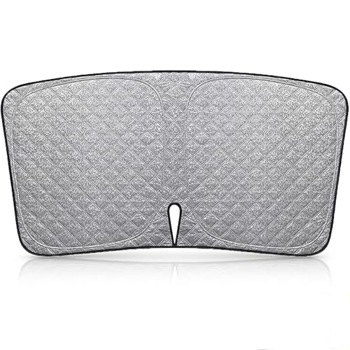 N-BOX �T���V�F�[�h JF3 JF4 �t�����g�K���X�p NBOX�J�X�^�� 2017-2024�N�Ή� �z���_ �ԗp�T���V�F�[�h �ՔM UV�J�b�g ���Ă��h�~ ���w�\�� ���� ���[�ܕt