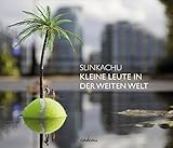 kleine leute großer gott  Kleine Leute in der weiten Welt