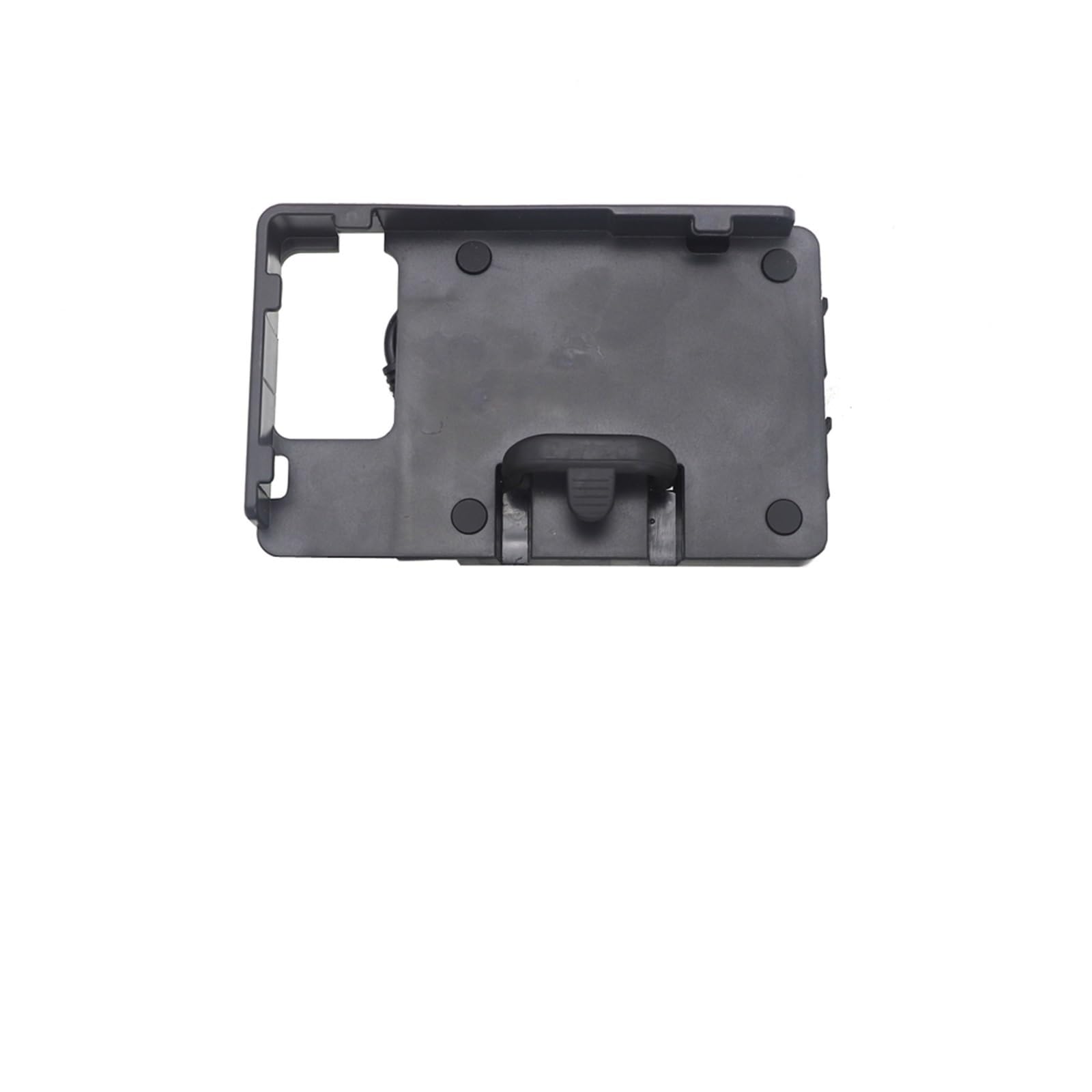 Support Navigation GPS Moto pour Suzuki V-Strom 650 XT 2012-2016