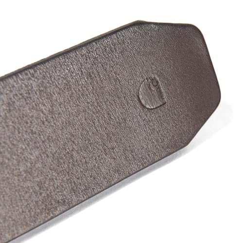 Image of Carhartt Men's A0005510 Anvil Belt