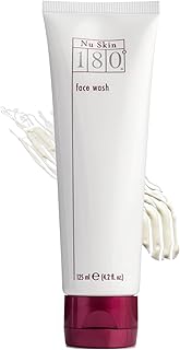 Nu Skin 180°® Limpiador Facial | Limpiador An...