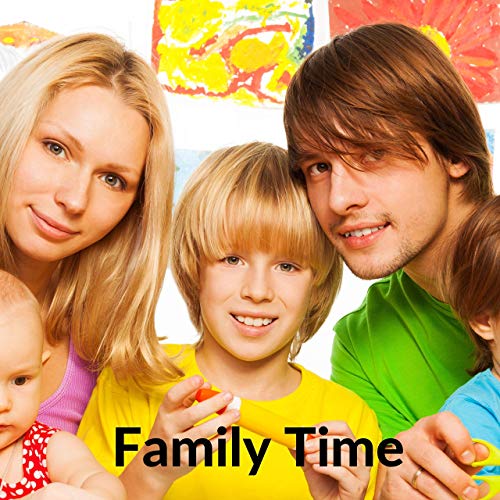 Tofl 3/4" Wide Tan Genuine Leather Strap And Leather Craft Scissors #TOP6